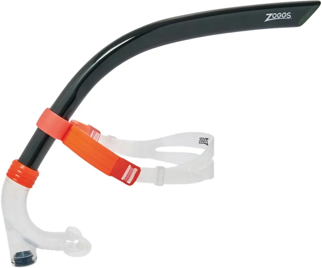 Zoggs Centre Line Snorkel
