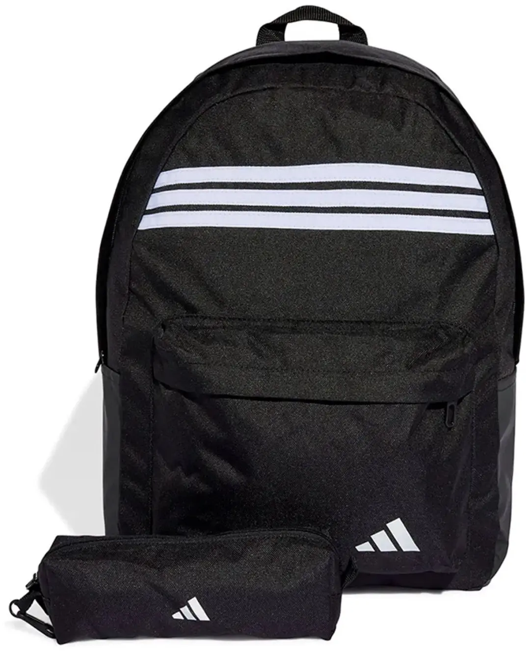 adidas Classic 3-Stripes Horizontal Rugzak 27,4L