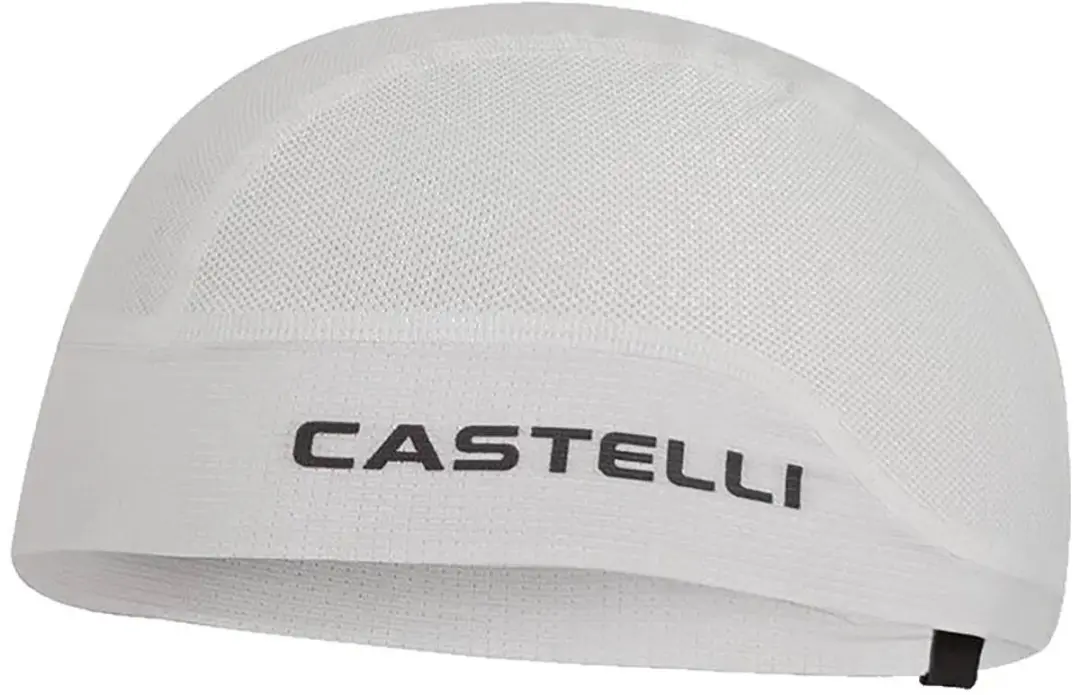 Castelli Summer Onderhelm-muts