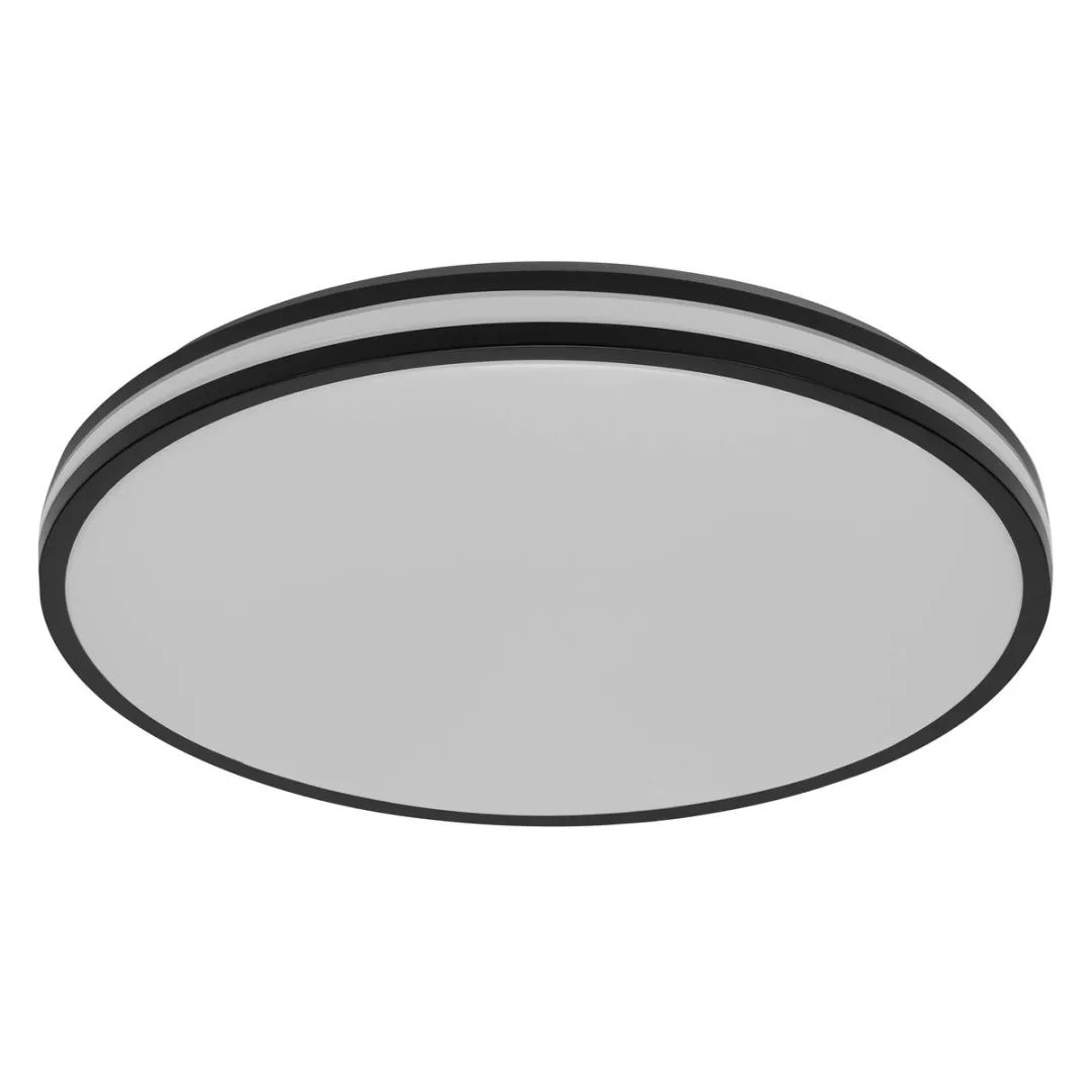 Osram Orbis Caleb LED Plafondlamp 490mm