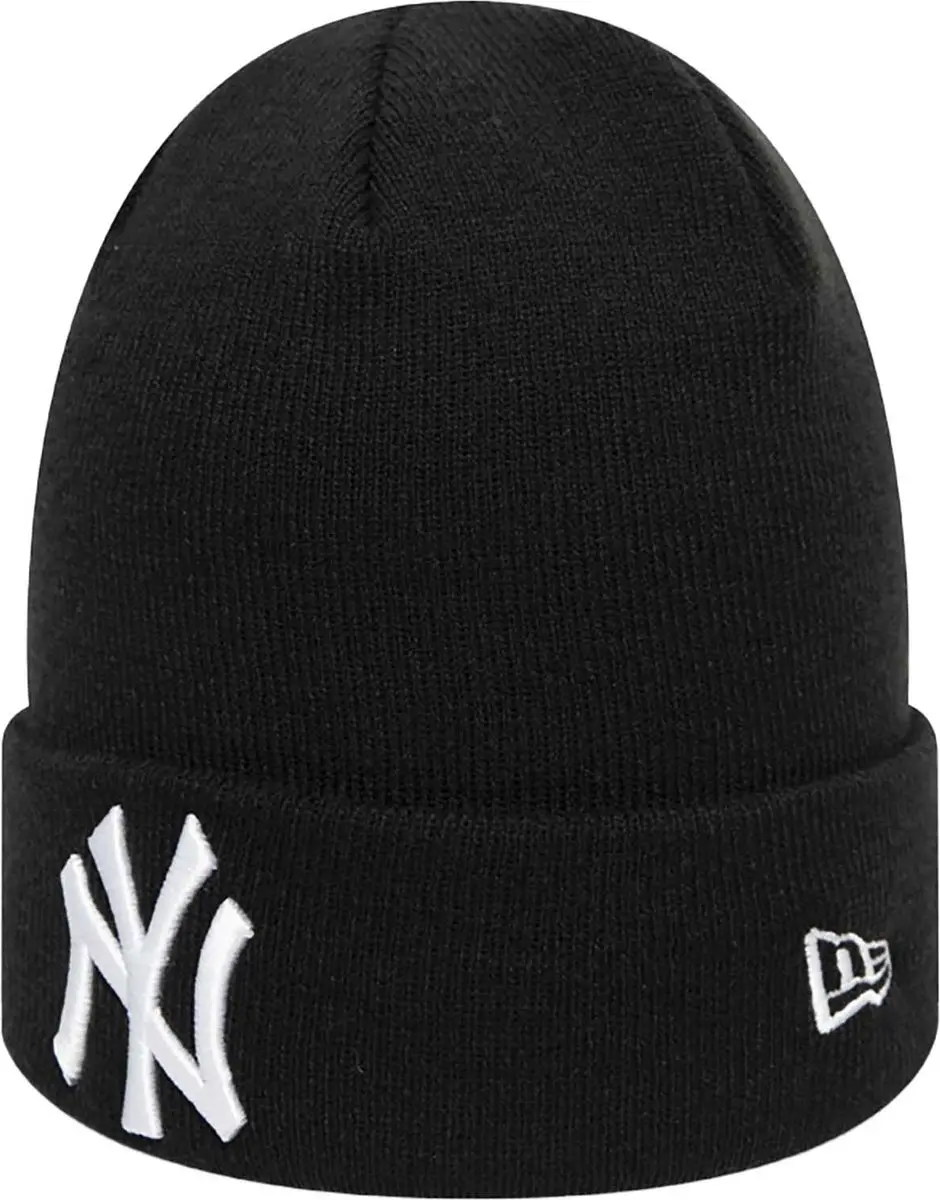New Era MLB Essential New York Yankees Muts