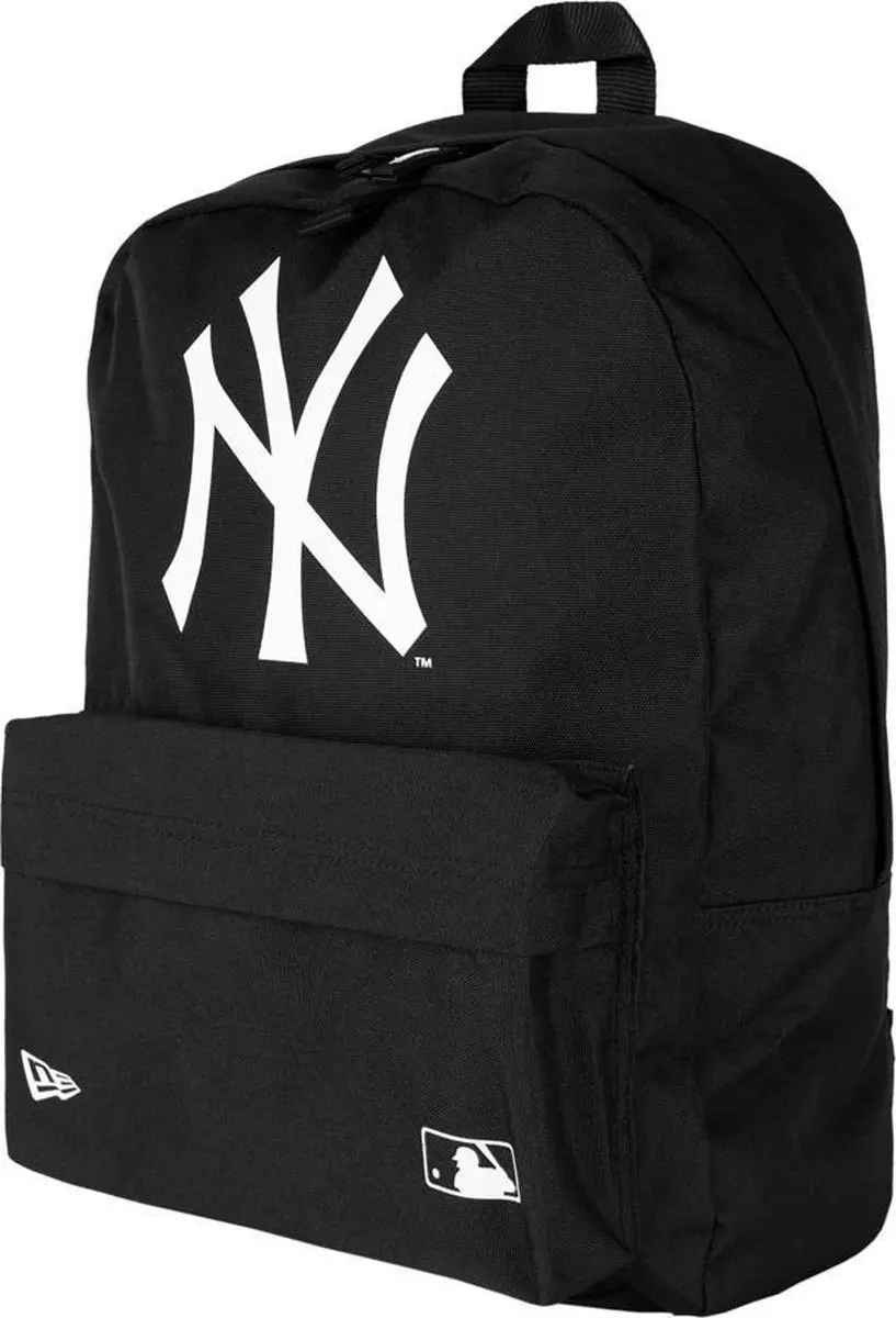 New Era MLB Stadium Rugzak New York Yankees