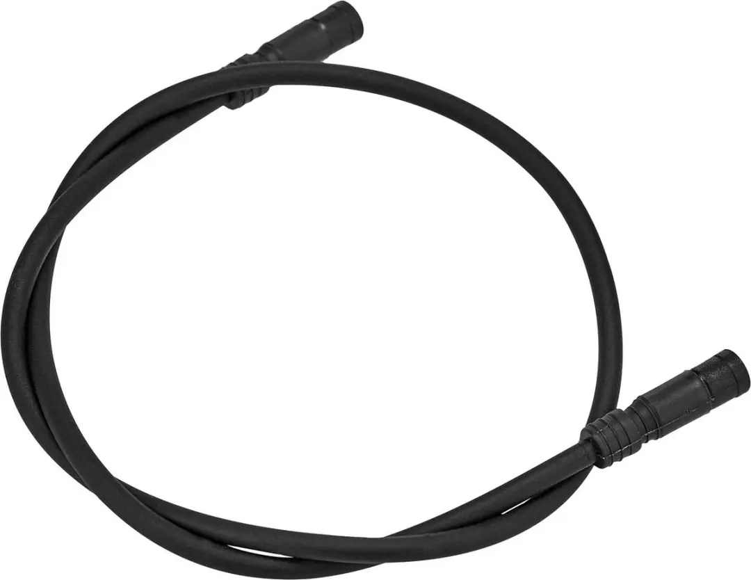 Shimano Di2 EW-SD50 IEWSD50L35 Elektrische Kabel 350mm - afbeelding 4 van 4