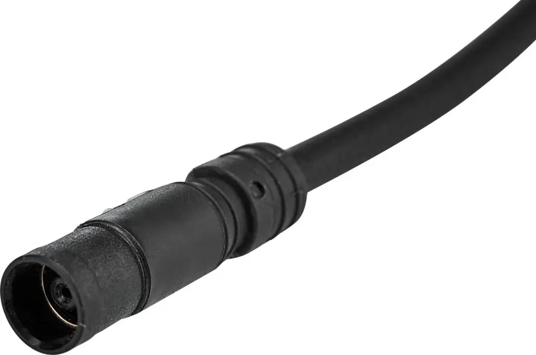 Shimano Di2 EW-SD50 IEWSD50L35 Elektrische Kabel 350mm - afbeelding 2 van 4