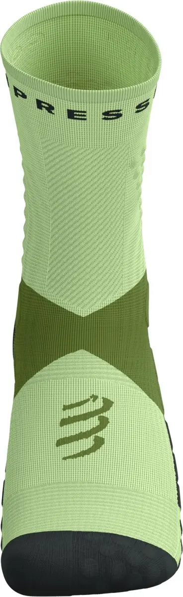 Compressport Ultra Trail Socks V2.0 Trailrunsokken - afbeelding 6 van 6