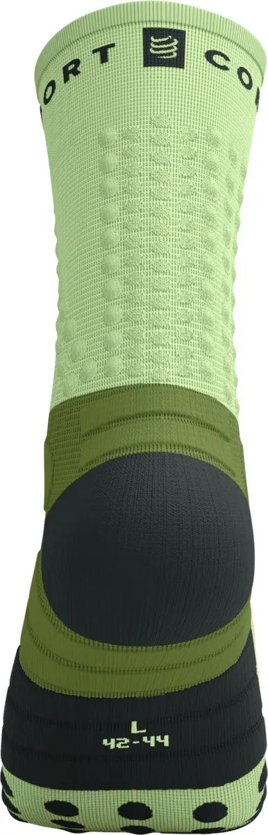 Compressport Ultra Trail Socks V2.0 Trailrunsokken - afbeelding 5 van 6