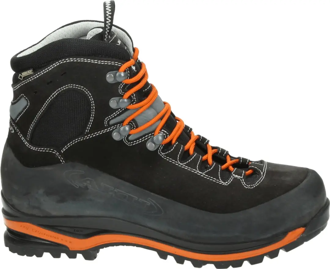 Merrell