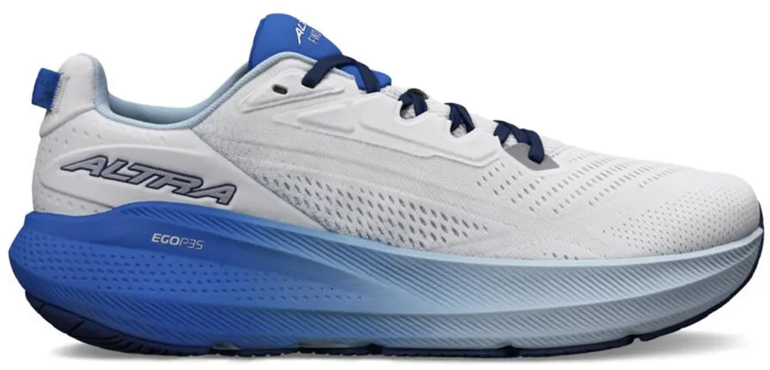 Altra FWD Via 2 Hardloopschoen
