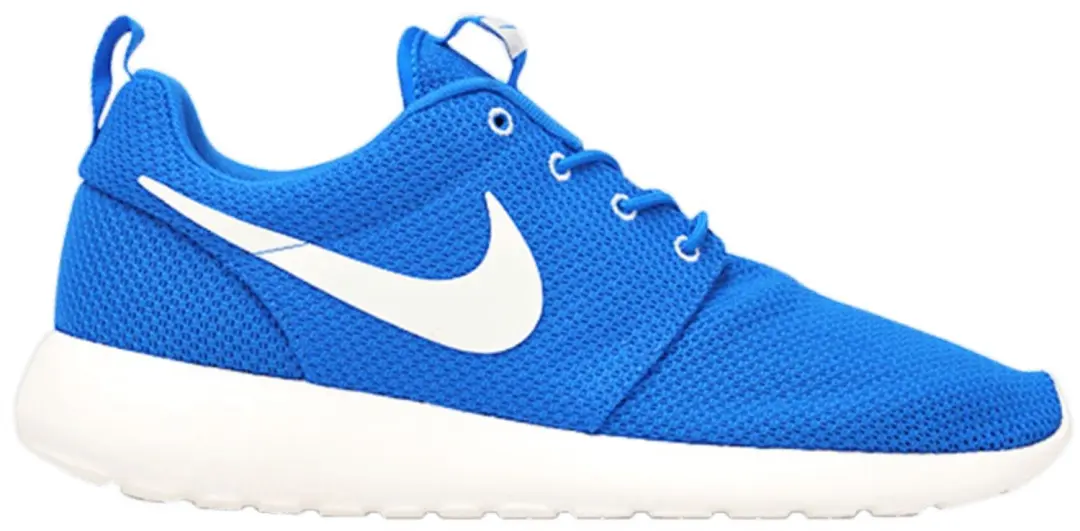 Nike Roshe Run