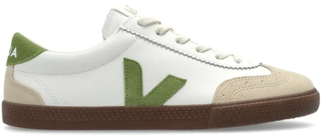 Veja Volley O.T. Leather