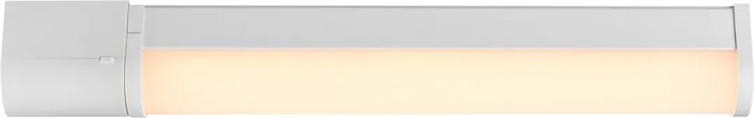 Nordlux Malaika 49 Wandlamp IP44 - 6W - Wit