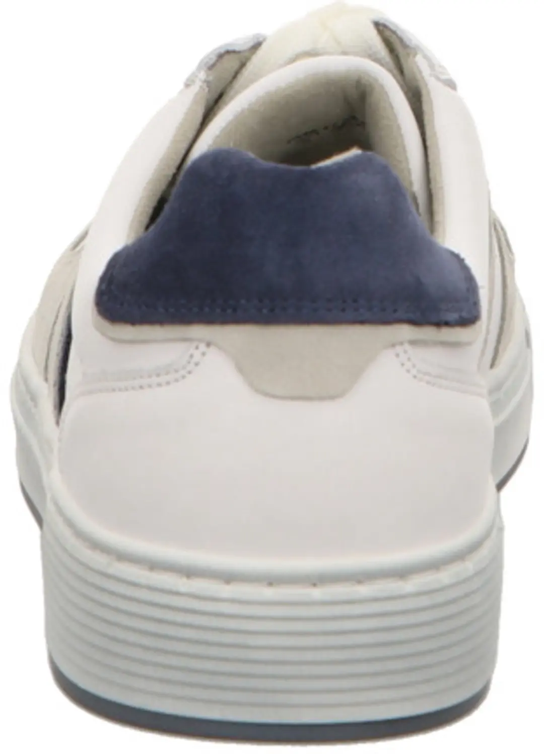 Pius Gabor Heren Sneakers