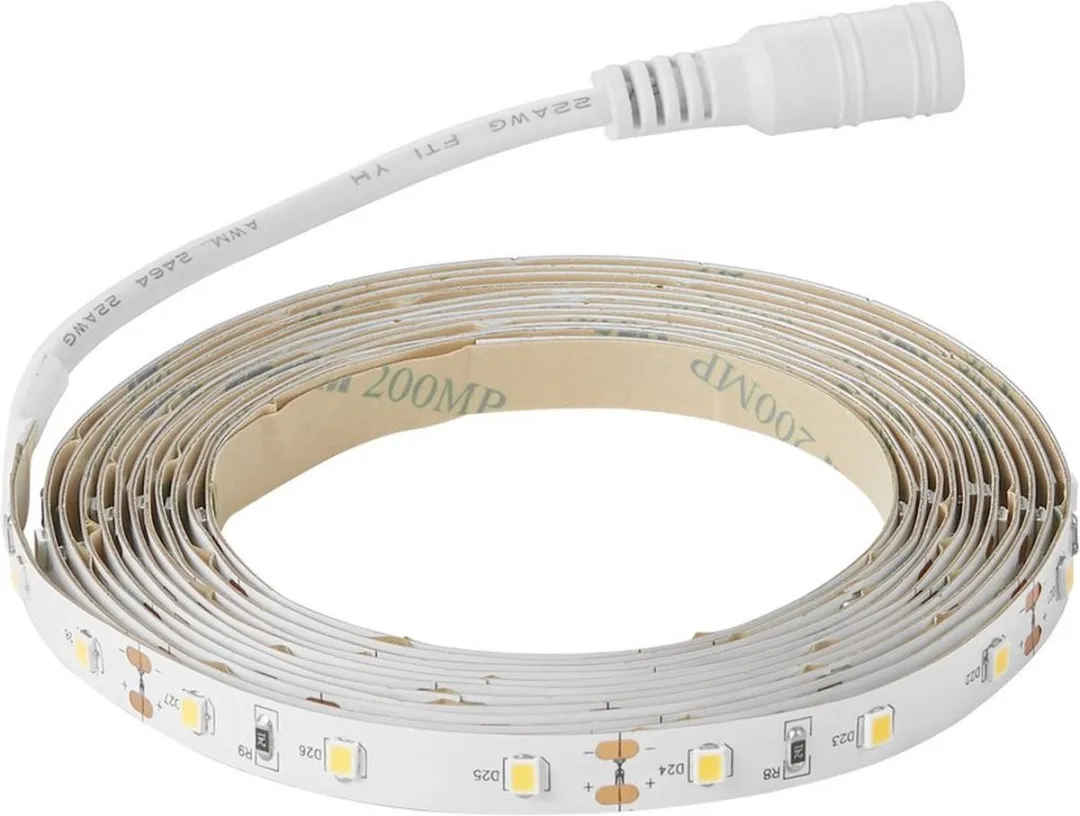 Nordlux LED Strip 5m