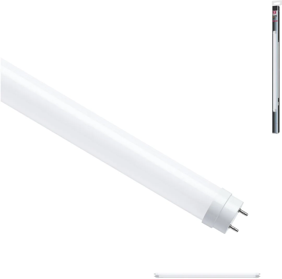 Paulmann LED-buis G13 604mm 9,5W 900lm 6500K