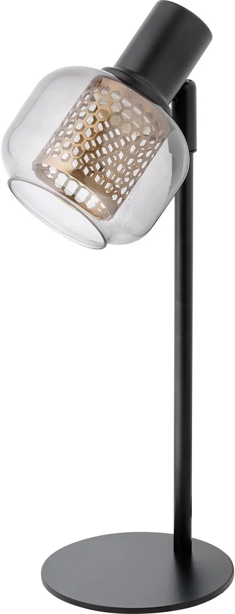 Osram Decor Firefly Tafellamp E14