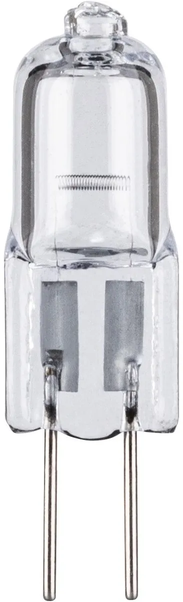 Paulmann Halogeen Pin Ovenlamp G4 20W 2700K