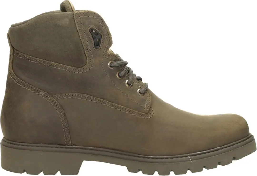 Panama Jack Amur GTX C32 Heren Veterschoen