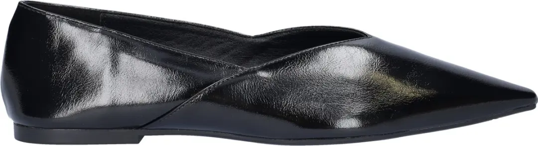 POSH by Poelman Ballerina's Ballerina's