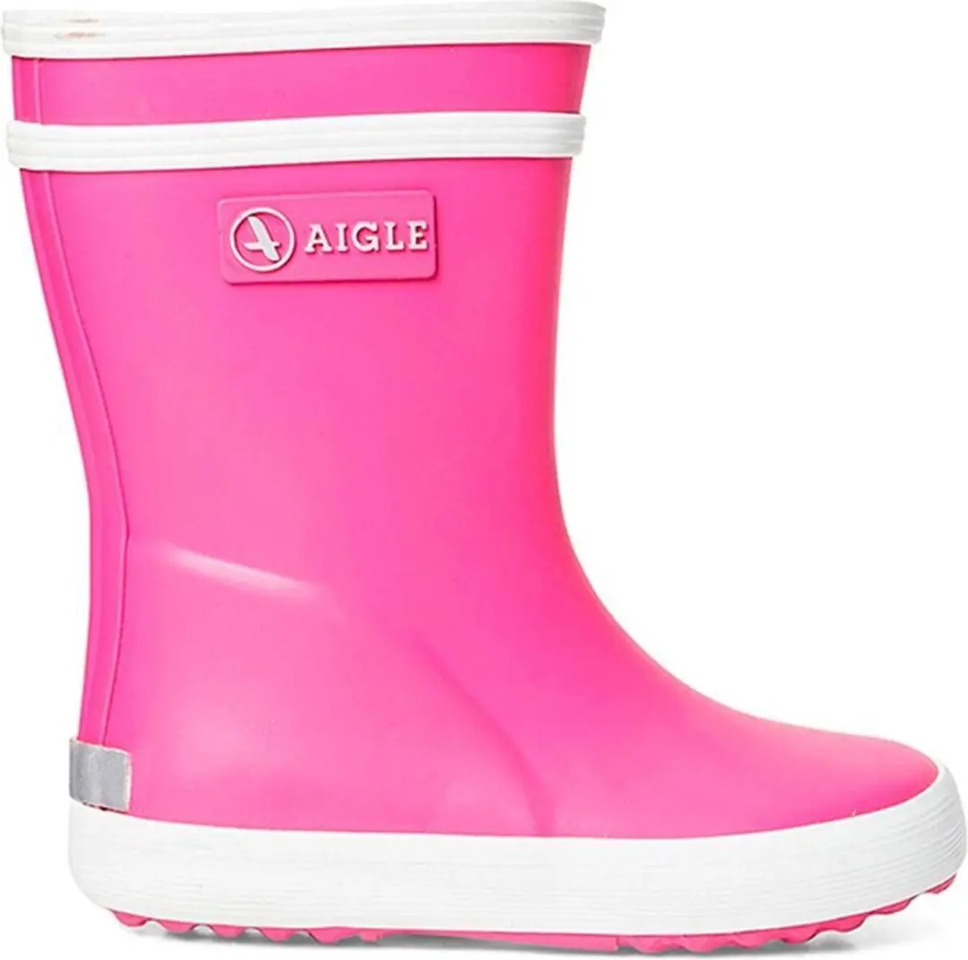 Aigle Baby Flac