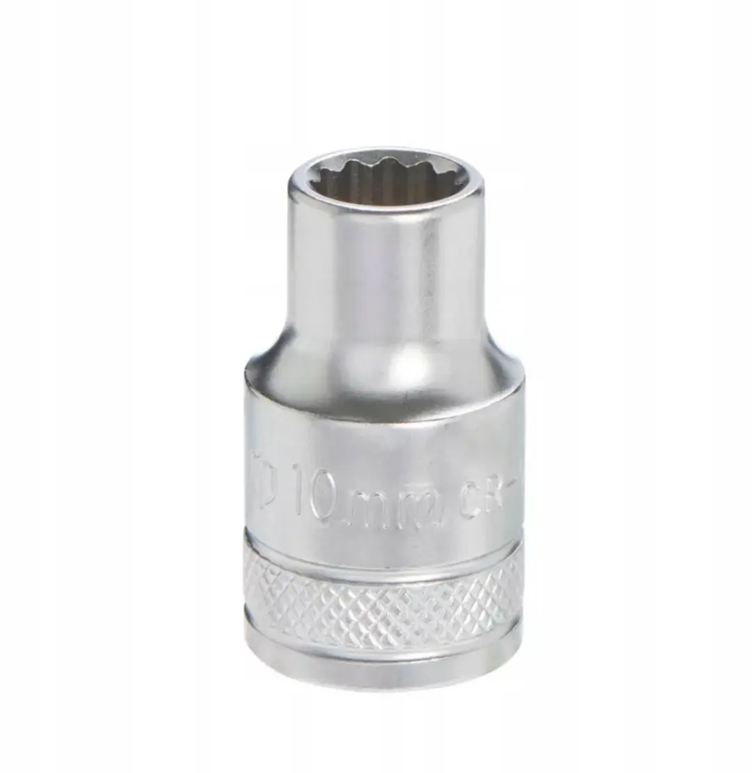 Magnusson Dopstork 1/2'' 10 mm — Duurza Histch