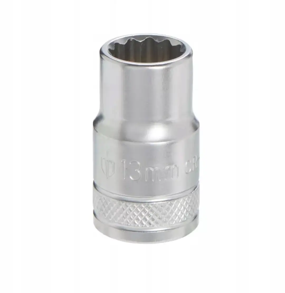 Magnusson Dopslleutel 1/2" 13 mm