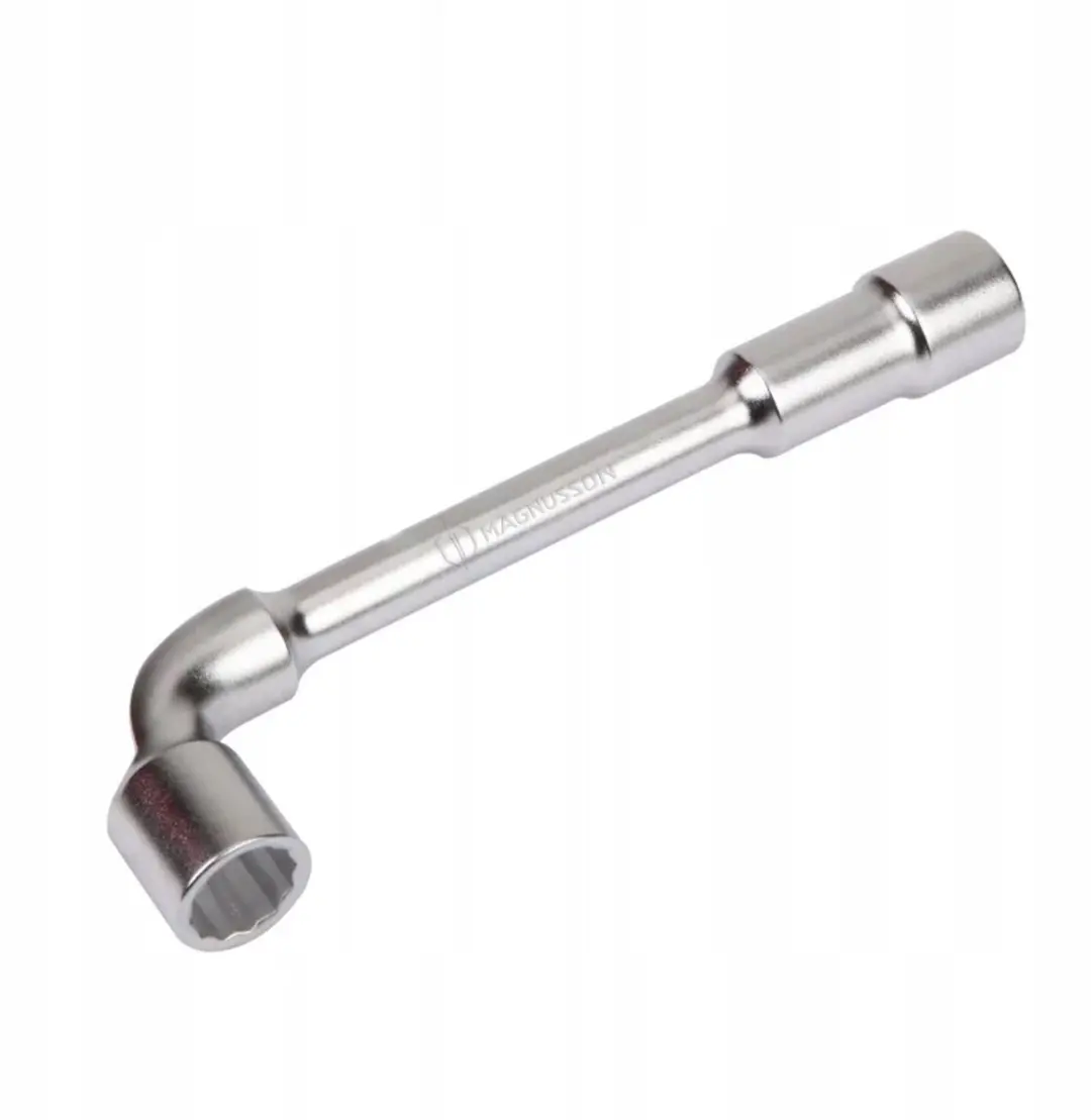 Magnusson pijpsleutel 1/2'' 17 mm