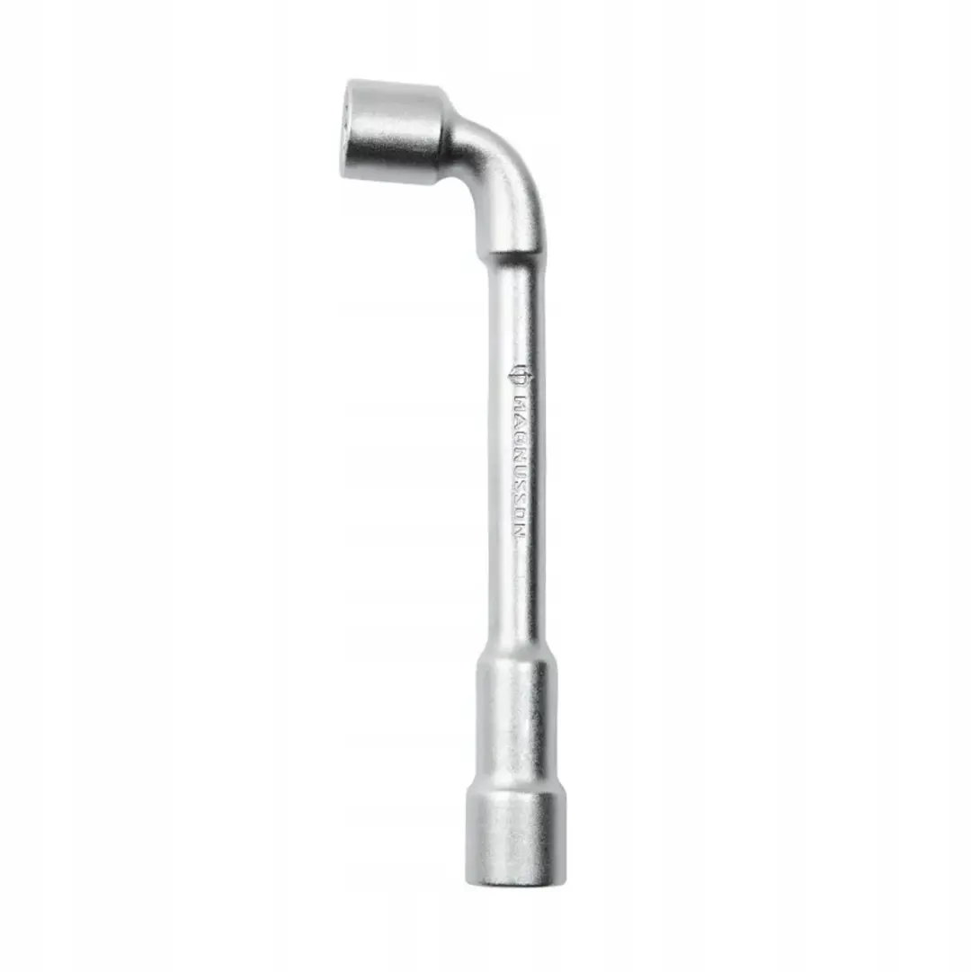 Magnusson pijpvervanger 1/2'' 19 mm