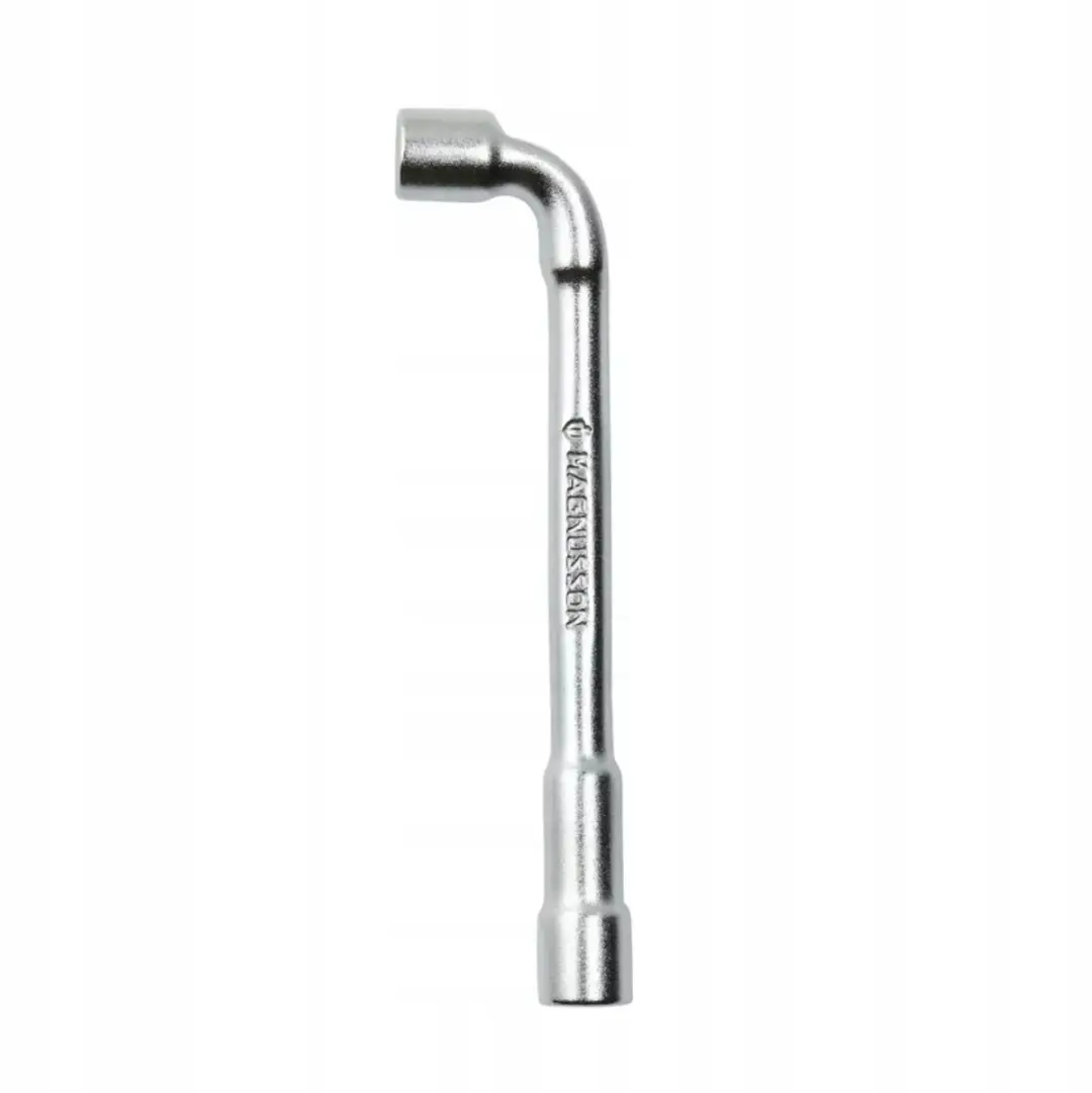 Magnusson pijpsleutel 1/2" 7 mm