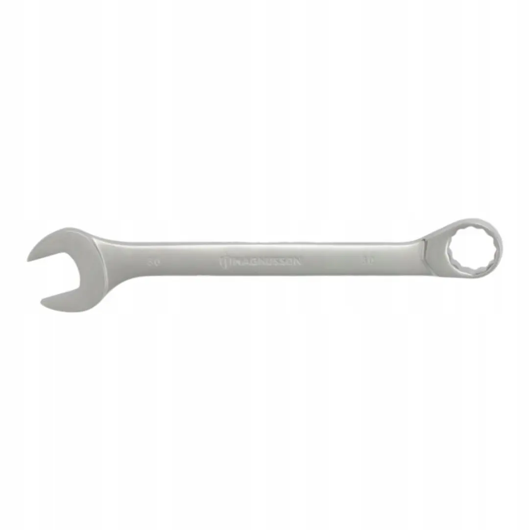Magnusson Ringsleutel 30 mm