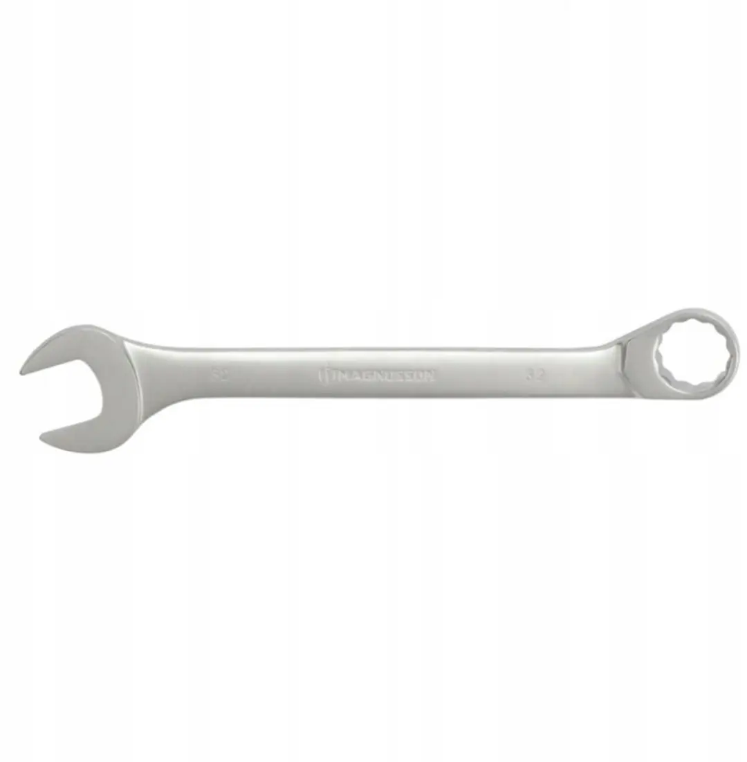 Magnusson Ringsleutel 32 mm
