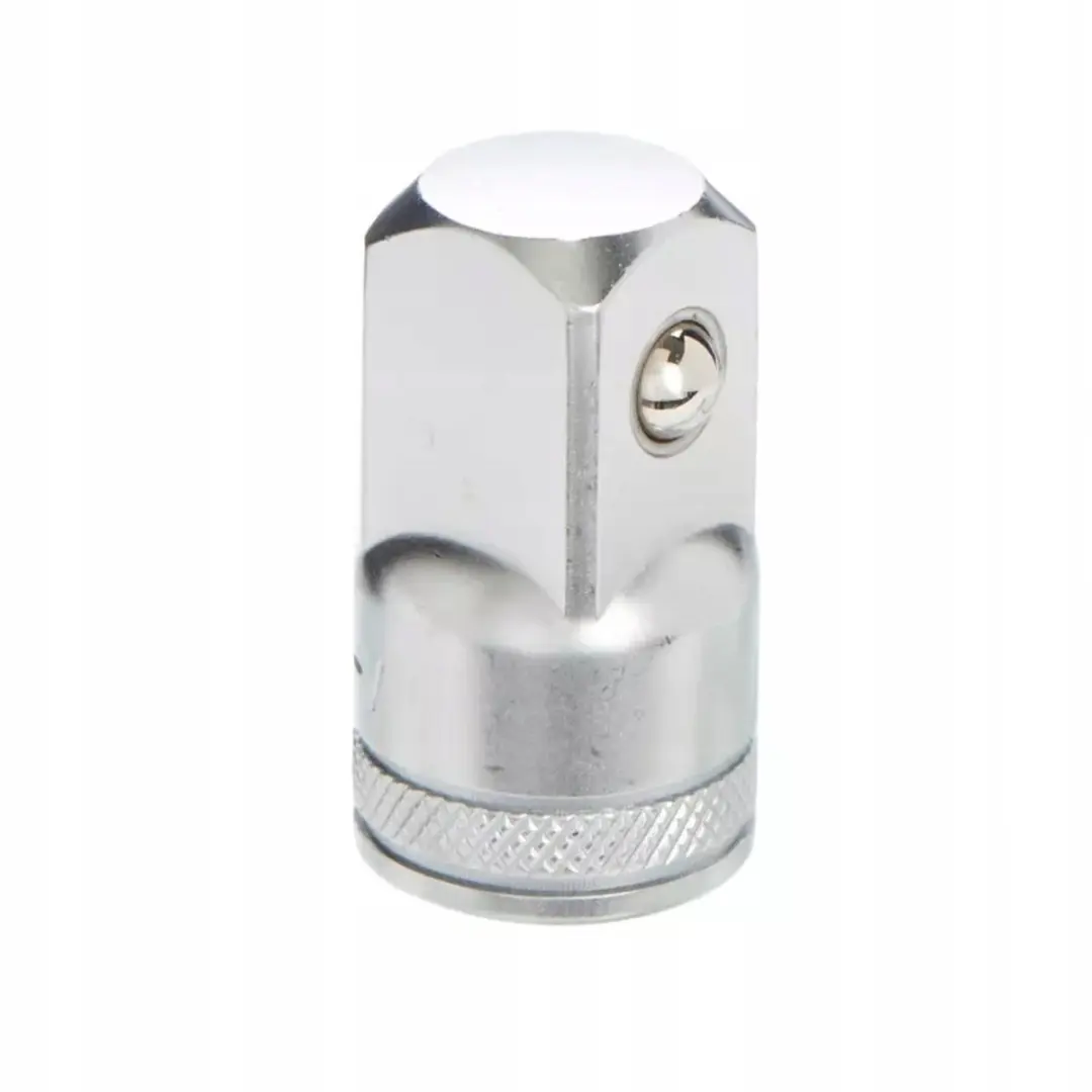 Magnusson Adapter 1/2" naar 3/4"