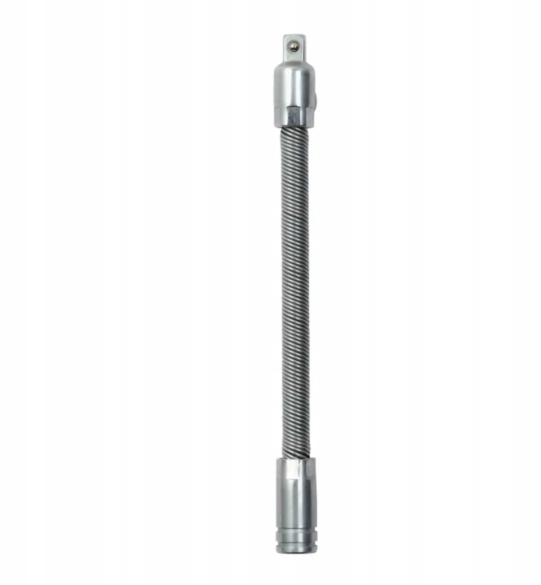 Flexibele Adapter 1/4'' voor Dopbitjes