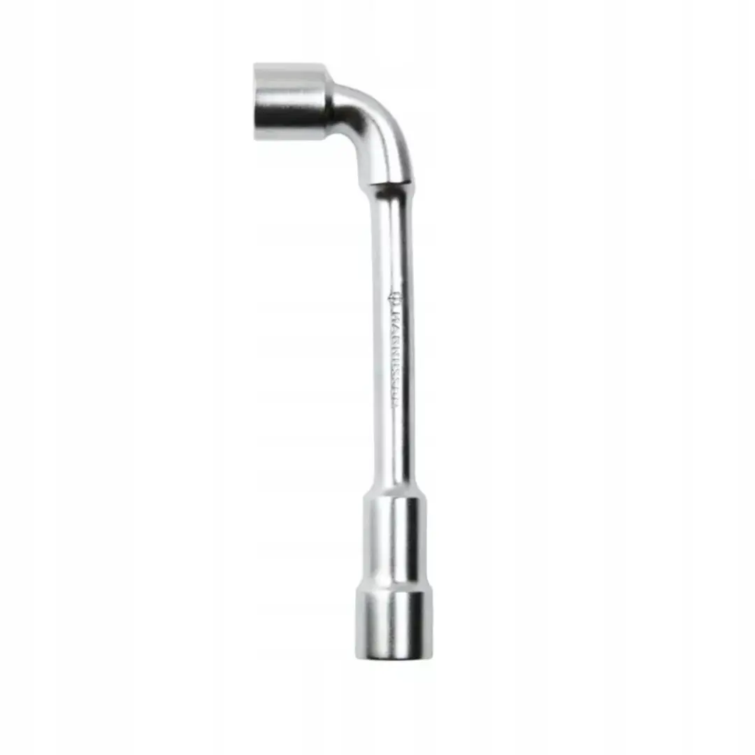 Magnusson pijpsteeksleutel 1/2'' 22 mm