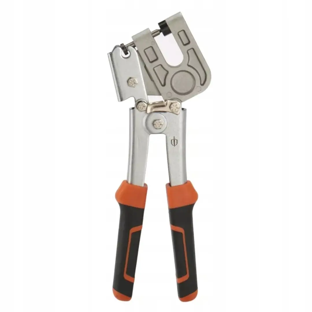 Magnusson Multifunctionele Tang