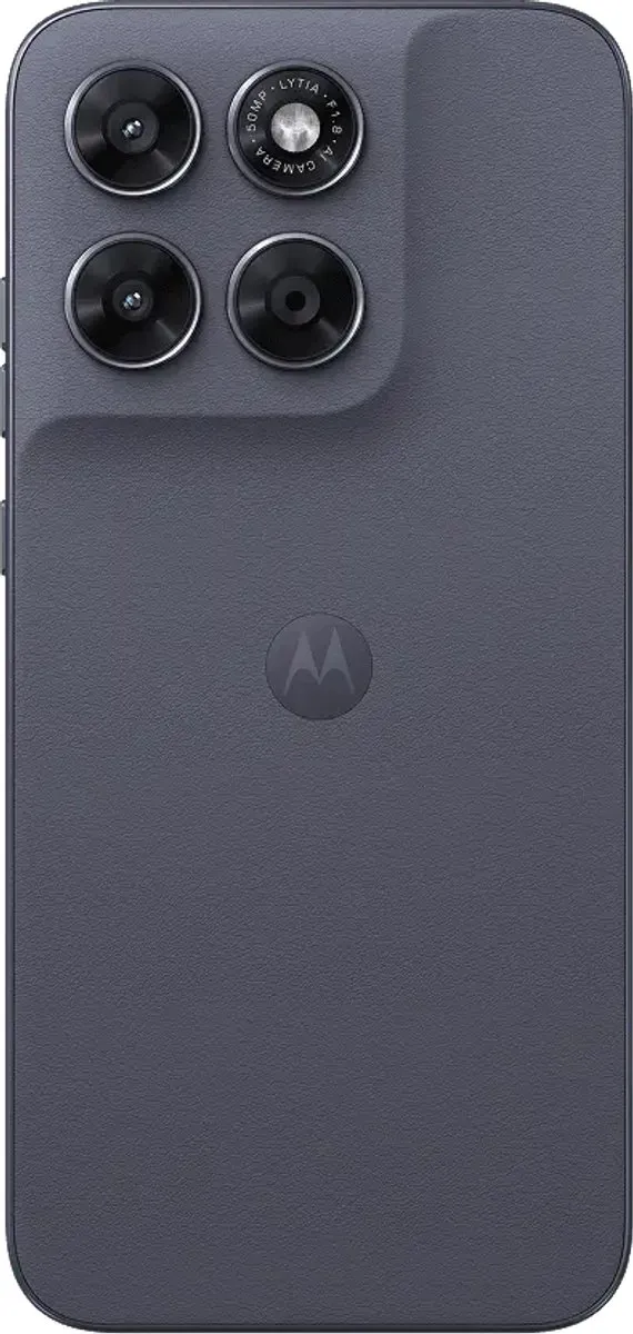 Motorola moto g67 128GB - Grijs