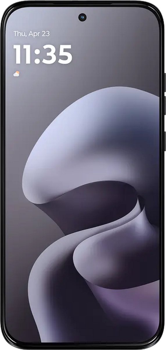 Motorola moto g67 128GB/4GB - Artic Seal