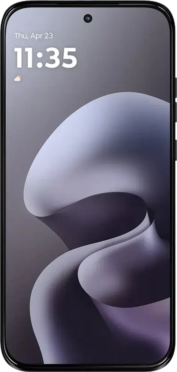 Motorola moto g67 128GB - Grijs