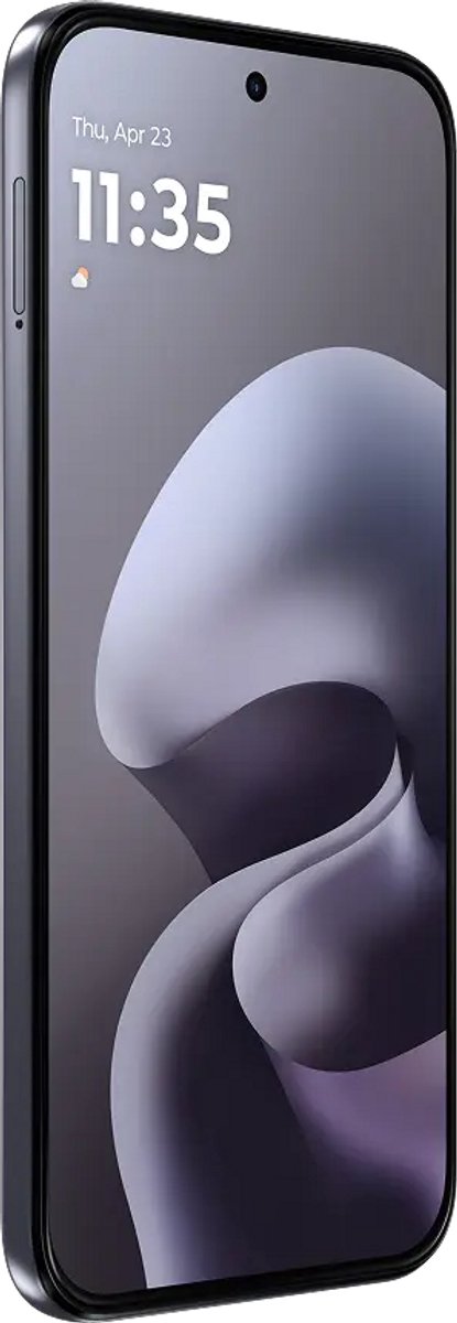 Motorola moto g67 128GB/4GB - Artic Seal