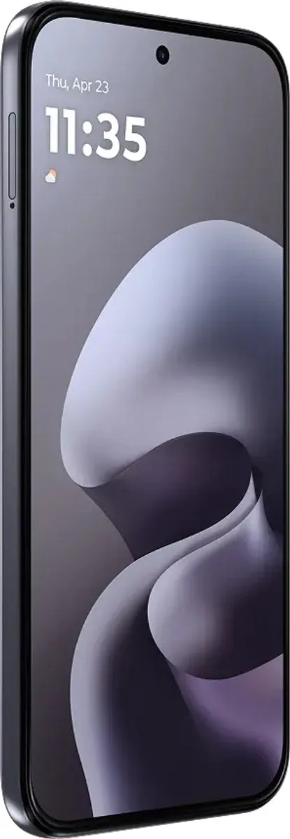 Motorola moto g67 128GB - Grijs