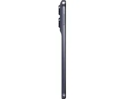 Motorola moto g67 128GB - Grijs - afbeelding 6 van 6