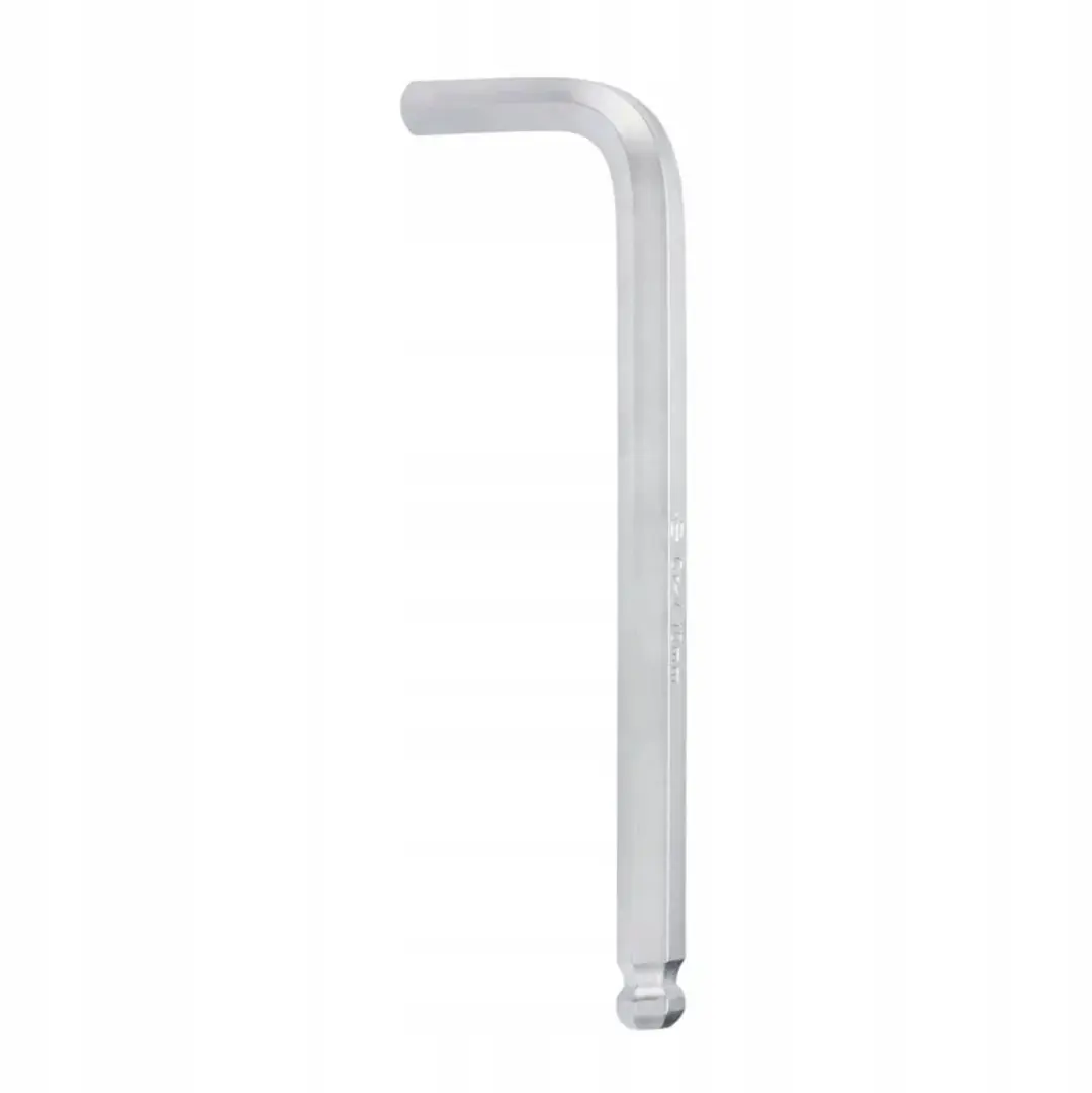 Magnusson Inbussleutel 10 mm
