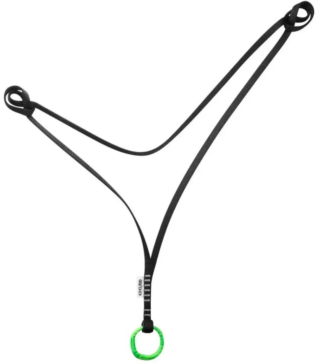 Edelrid Belay Station Sling 12mm
