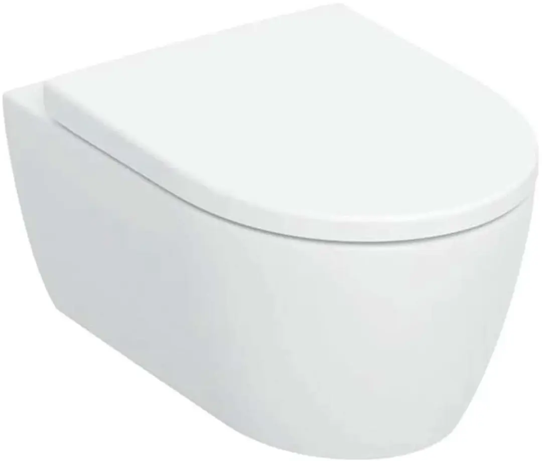 Geberit iCon