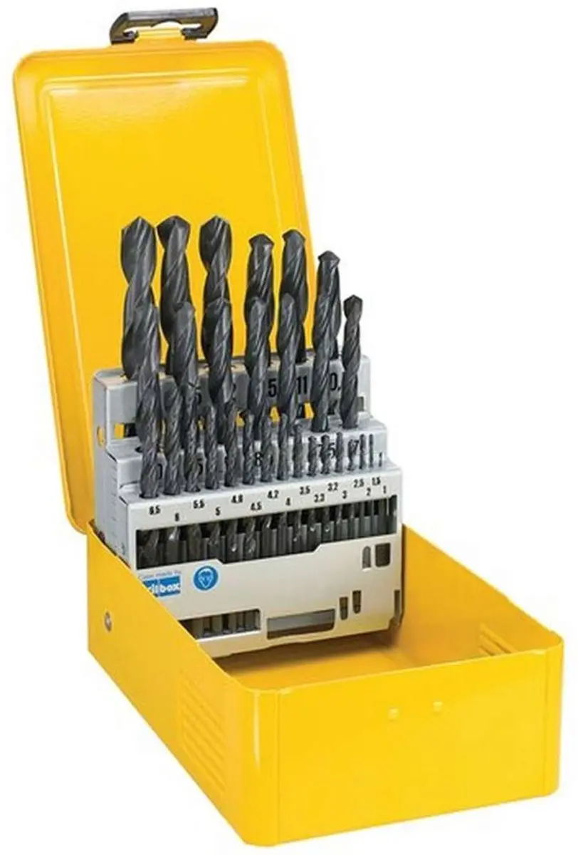DeWALT Toebehoren