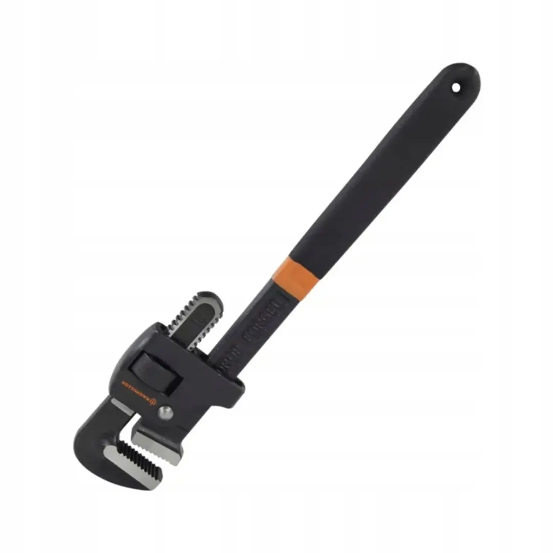 Magnusson Stillson pijptang 18''/457 mm