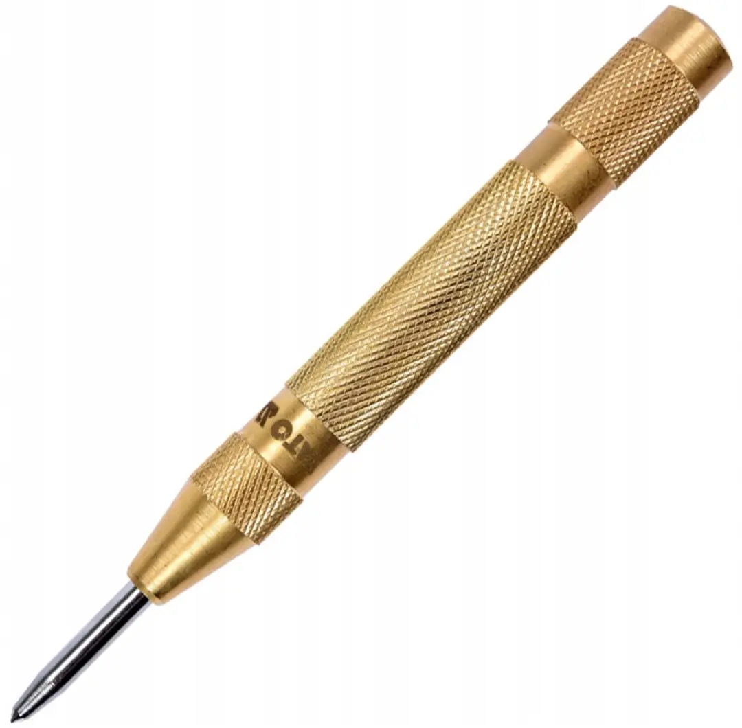 Yato YT-47160 Automatische Puntboor - afbeelding 3 van 3