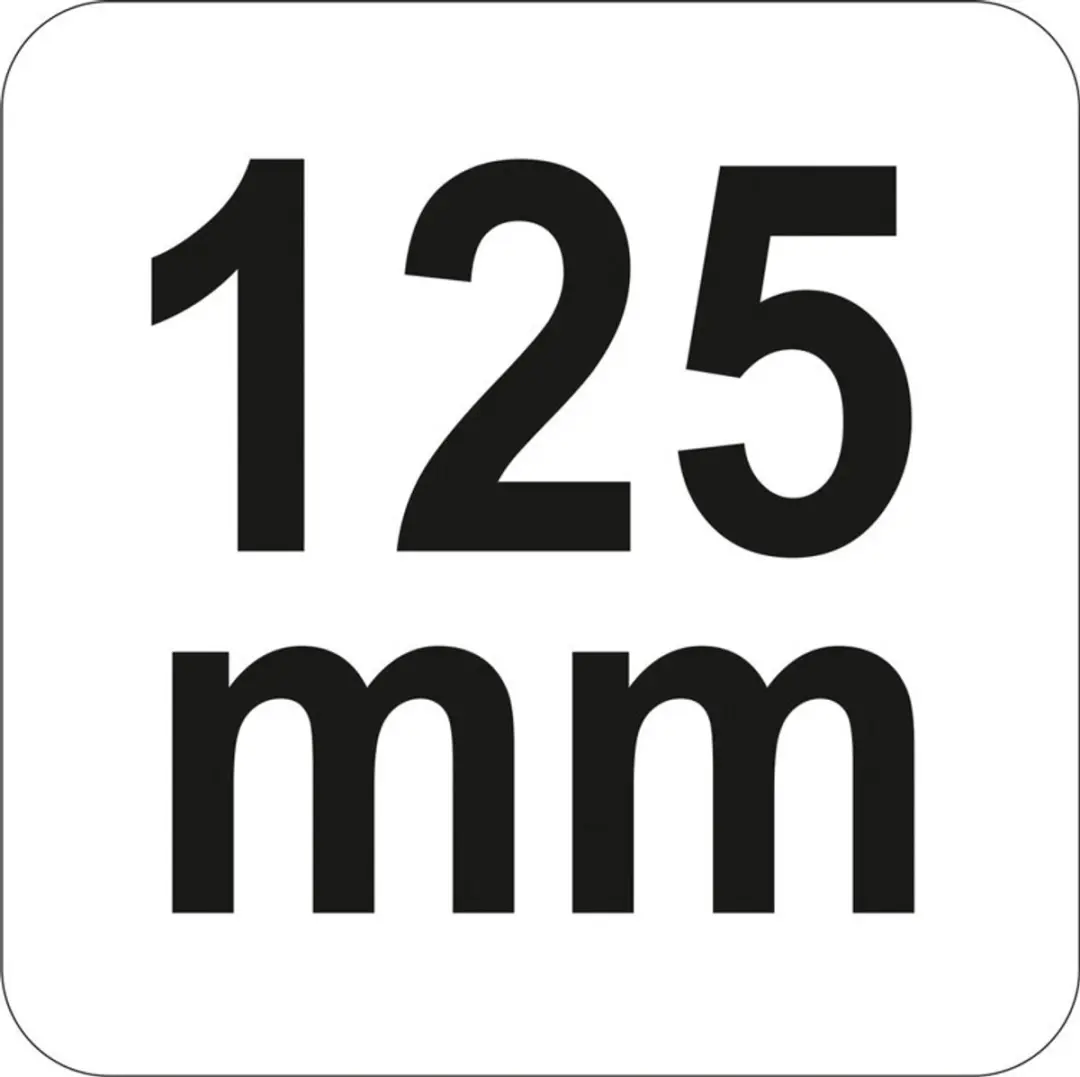 Yato YT-47160 Automatische Puntboor - afbeelding 2 van 3