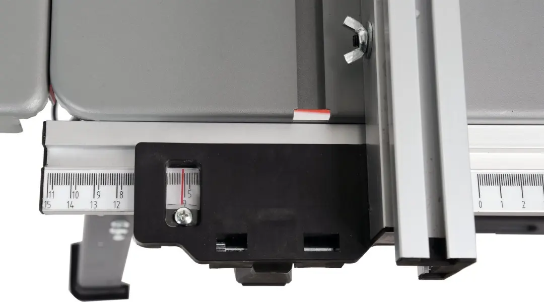 Yato YT-82165 Tafelcirkelzaag - Ø250mm - afbeelding 4 van 5