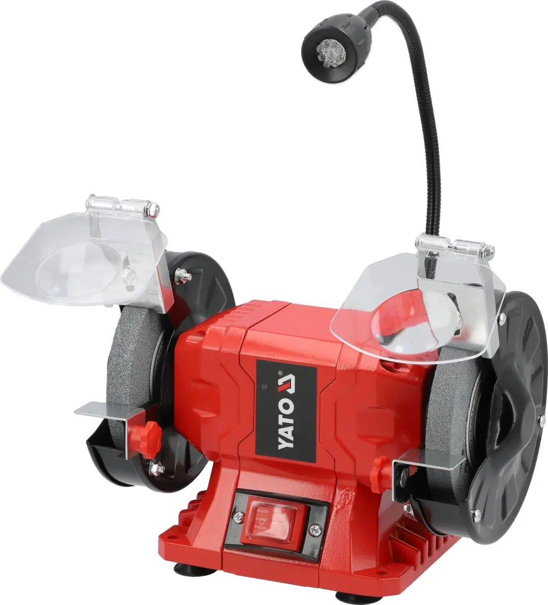 Yato YT-822100 Tafelslijpmachine 150W
