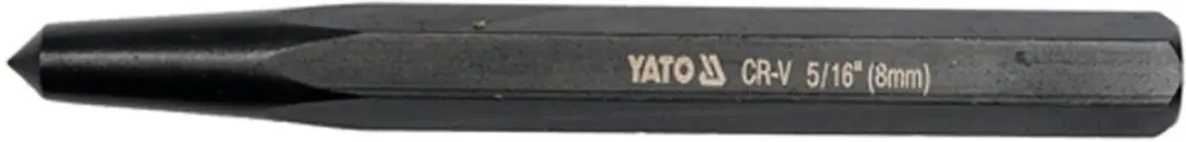 Yato